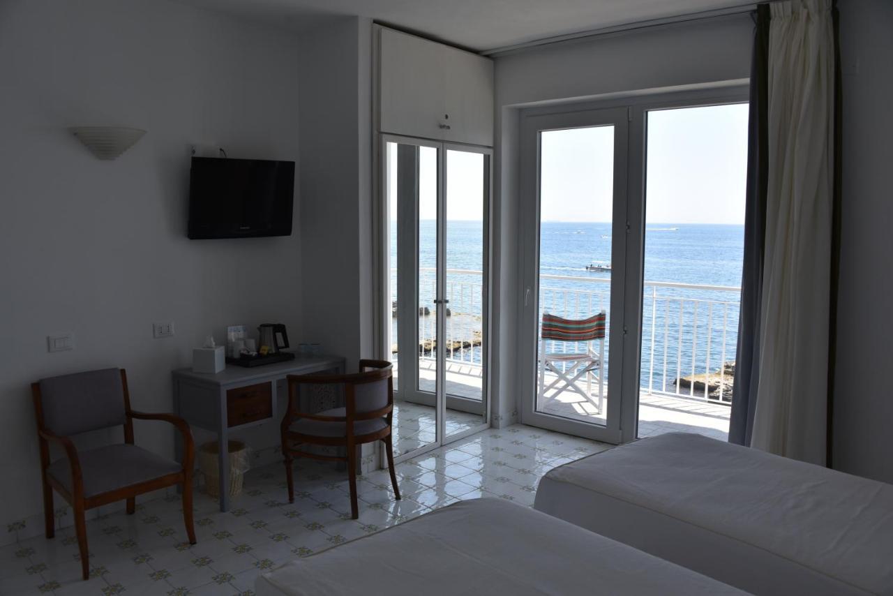 Giuggiulena Bed and Breakfast Syracuse Buitenkant foto