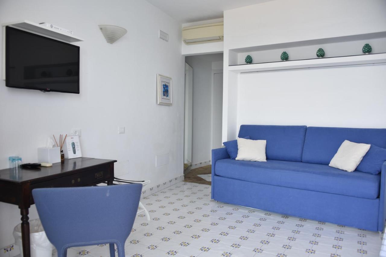 Giuggiulena Bed and Breakfast Syracuse Buitenkant foto
