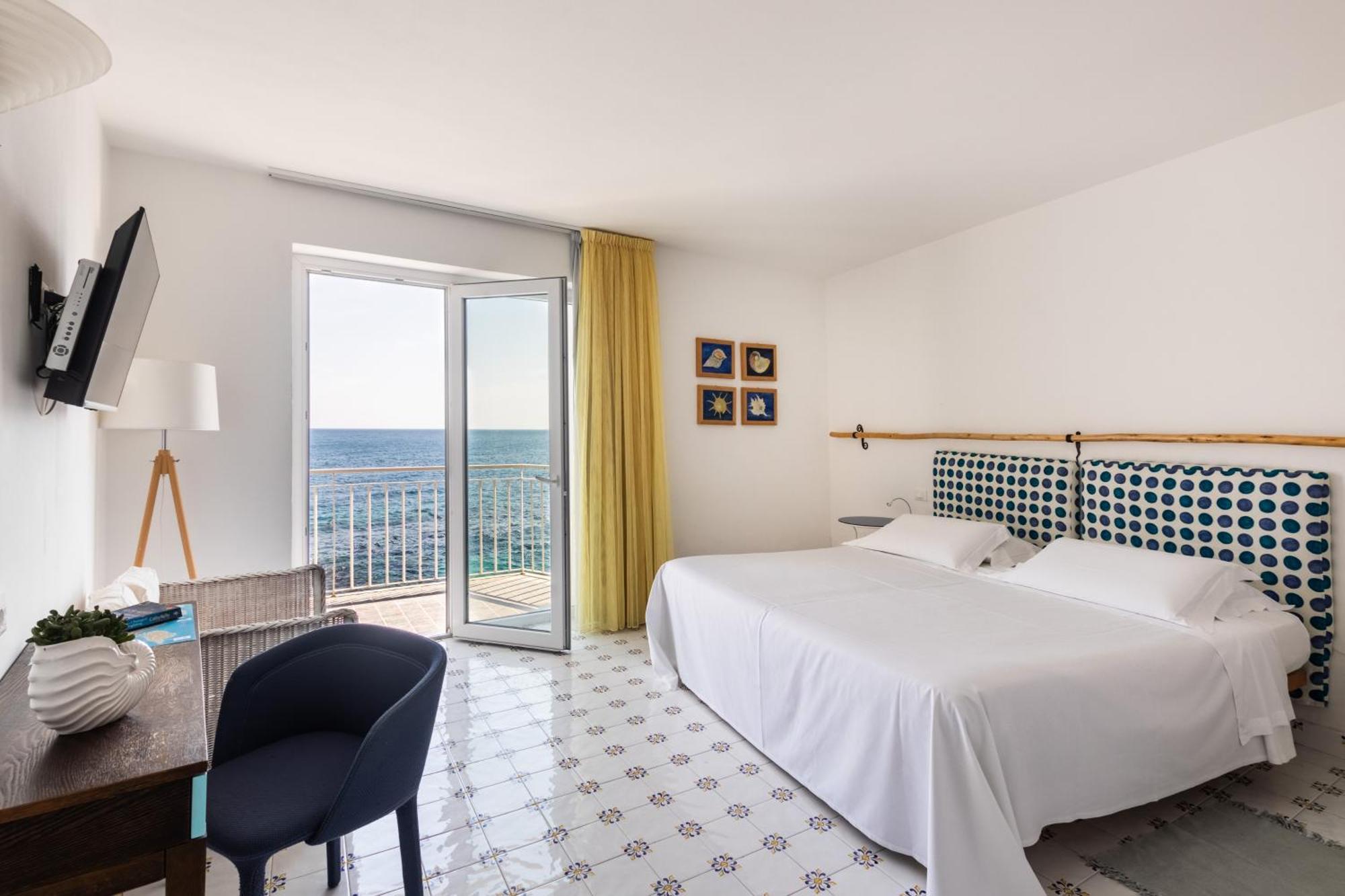 Giuggiulena Bed and Breakfast Syracuse Buitenkant foto