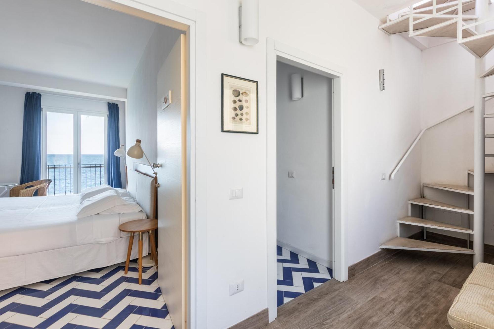 Giuggiulena Bed and Breakfast Syracuse Buitenkant foto