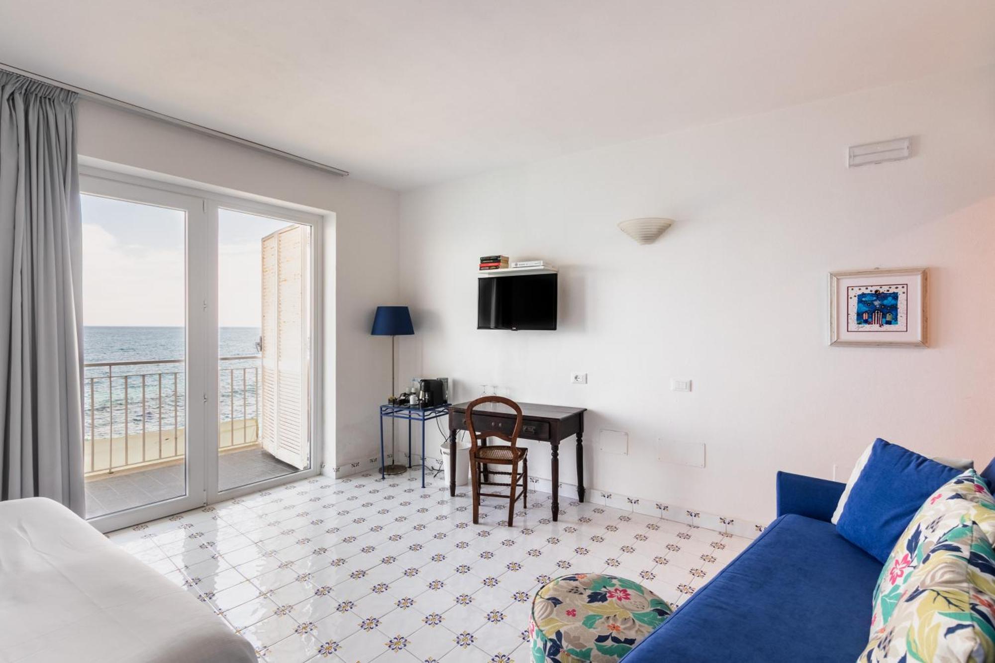 Giuggiulena Bed and Breakfast Syracuse Buitenkant foto