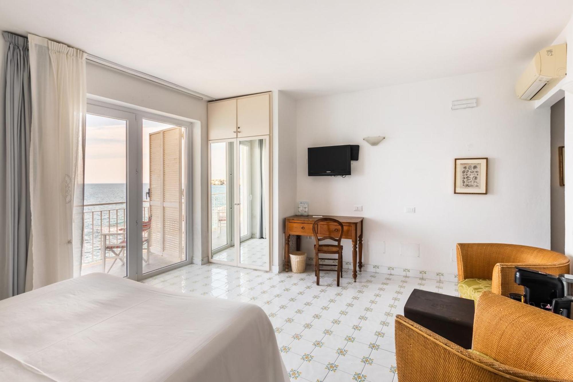 Giuggiulena Bed and Breakfast Syracuse Buitenkant foto
