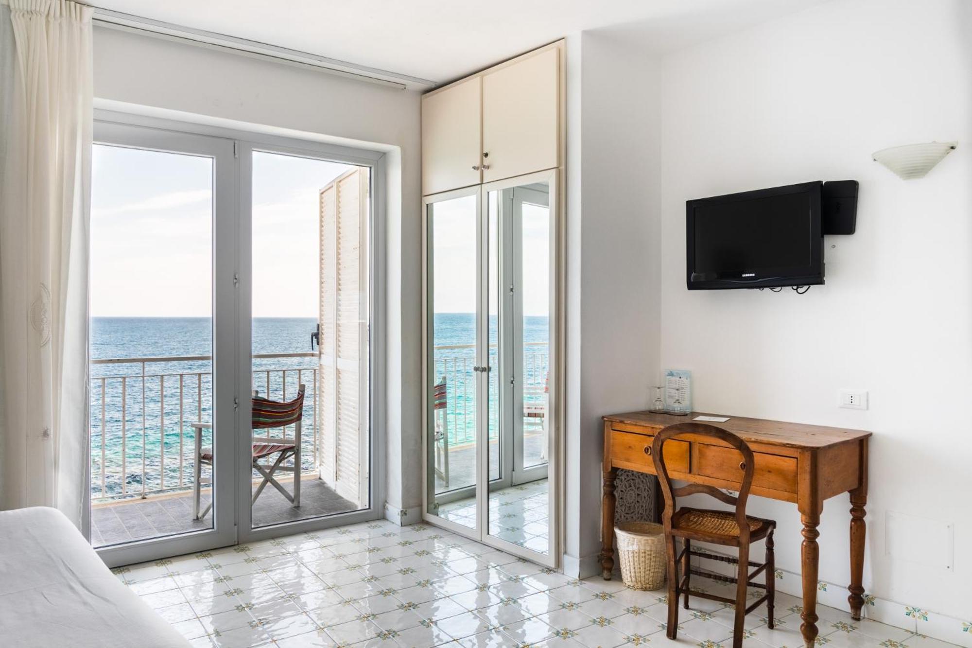 Giuggiulena Bed and Breakfast Syracuse Buitenkant foto