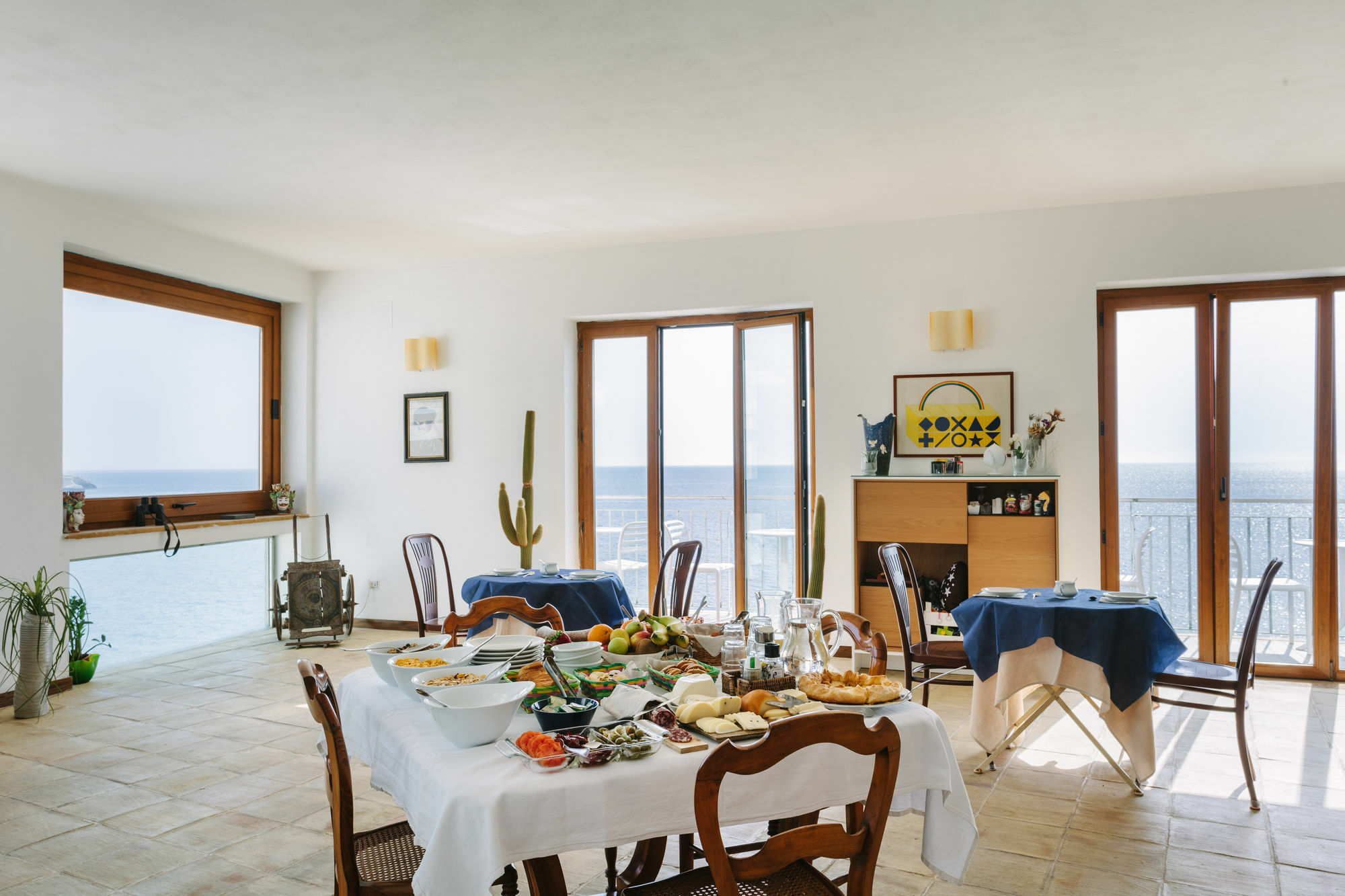 Giuggiulena Bed and Breakfast Syracuse Buitenkant foto
