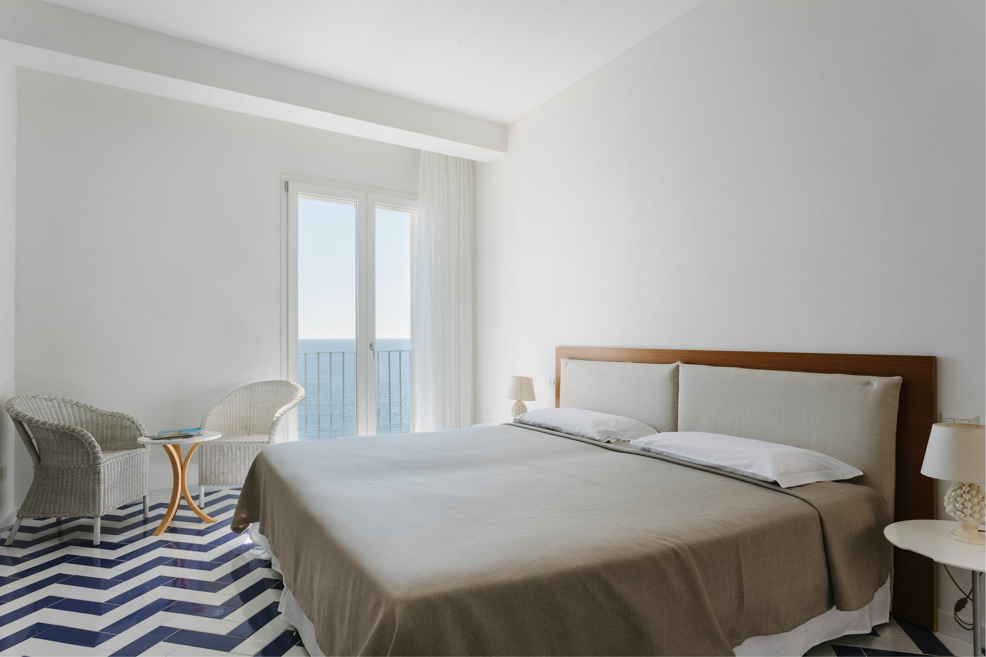 Giuggiulena Bed and Breakfast Syracuse Buitenkant foto